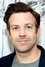 Jason Sudeikis photo