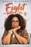 Oprah Winfrey: Fight for Better Life photo