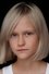 Slava Kiseleva as  in The 13th Clinical Hospital. Beginning