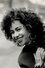 Taborah Johnson as Latara (voice) in Ewoks