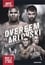 UFC Fight Night 87: Overeem vs. Arlovski photo