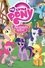 My Little Pony: Friendship Is Magic photo