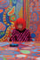 Polka Dot Superstar: The Amazing World of Yayoi Kusama photo