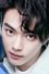 Zhang Yu Zheng as Young Ze Ming in Prince of Wolf