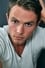 Wilson Bethel en streaming