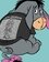 14following Avatar