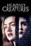 Heavenly Creatures photo