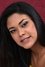 Aline Ketson