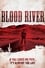 Blood River photo