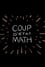 Coup d’etat Math photo