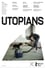 Utopians photo