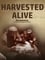 Harvested Alive photo