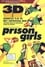 Prison Girls photo