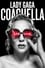 Lady Gaga: Live at Coachella