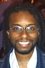 Tse-Mach Washington as Joseph Carmichael in Crooklyn