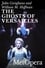 The Ghosts of Versailles photo
