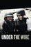 Under the Wire photo