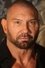 Profile picture of Dave Bautista