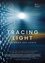 Tracing Light
