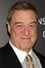 Profile picture of John Goodman