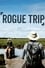 Rogue Trip photo