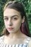 Doarda photo