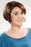 Eugene Domingo photo