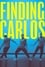 Finding Carlos photo