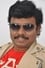 Sampoornesh Babu photo