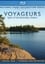National Parks Exploration Series - Voyageurs Spirit of the boundary Waters photo