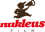 Nukleus film