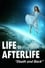 Life to Afterlife: Death and Back photo