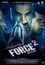 Force 2 photo