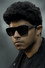 Jason Sanjay