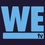 WeTV