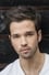 Nathan Kress photo