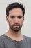 Paulo Aguiar