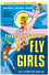 Sensuous Fly Girls photo