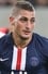 Marco Verratti photo