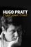 Hugo Pratt, trait pour trait photo