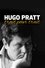 Hugo Pratt, trait pour trait photo