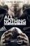 All or Nothing: New Zealand All Blacks photo