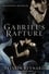 Gabriel's Rapture photo