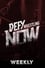 DEFYNOW photo