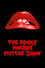 The Rocky Horror Picture Show photo