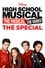 High School Musical: The Musical: The Series: The Special photo