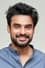 Tovino Thomas photo