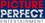Picture Perfect Entertainment