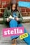 Stella photo