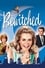 Bewitched photo